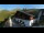 Webcam in Trafoi, 6 km entfernt