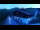 Webcam in Trafoi, 6.8 km