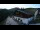 Webcam in Trafoi, 2.3 mi away