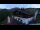 Webcam in Trafoi, 2.4 mi away