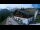 Webcam in Trafoi, 6 km