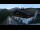 Webcam in Trafoi, 6 km entfernt