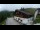 Webcam in Trafoi, 9.2 km entfernt