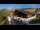 Webcam in Trafoi, 6 km