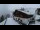 Webcam in Trafoi, 9.1 km