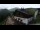 Webcam in Trafoi, 0.5 km entfernt