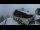 Webcam in Trafoi, 9.1 km
