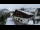 Webcam in Trafoi, 6 km entfernt