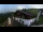 Webcam in Trafoi, 2.3 mi away
