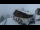 Webcam in Trafoi, 11.3 km