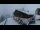 Webcam in Trafoi, 9.2 km