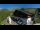 Webcam in Trafoi, 2.3 mi away