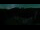Webcam in Trafoi, 2.3 mi away