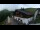 Webcam in Trafoi, 2.3 mi away