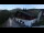 Webcam in Trafoi, 6 km entfernt