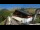 Webcam in Trafoi, 6 km entfernt