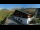 Webcam in Trafoi, 2.3 mi away