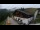 Webcam in Trafoi, 4.5 mi away