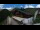 Webcam in Trafoi, 6 km entfernt
