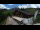 Webcam in Trafoi, 6.2 km