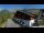 Webcam in Trafoi, 6 km