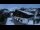 Webcam in Trafoi, 8.8 km