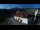 Webcam in Trafoi, 2.3 mi away