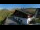 Webcam in Trafoi, 0 mi away