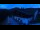 Webcam in Trafoi, 11.6 km