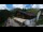 Webcam in Trafoi, 6.2 km