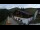 Webcam in Trafoi, 11.6 km