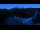 Webcam in Trafoi, 2.3 mi away