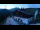 Webcam in Trafoi, 9.4 km