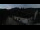 Webcam in Trafoi, 6.2 km