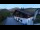 Webcam in Trafoi, 6 km entfernt