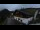 Webcam in Trafoi, 6 km