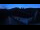 Webcam in Trafoi, 6 km entfernt