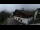 Webcam in Trafoi, 9 km