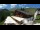 Webcam in Trafoi, 6 km entfernt