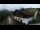 Webcam in Trafoi, 0.2 mi away