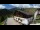 Webcam in Trafoi, 2.2 mi away