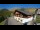 Webcam in Trafoi, 6 km entfernt