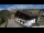 Webcam in Trafoi, 6 km entfernt