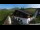 Webcam in Trafoi, 0 mi away