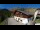 Webcam in Trafoi, 2.6 mi away