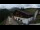Webcam in Trafoi, 12.9 km entfernt