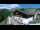 Webcam in Trafoi, 6.2 km
