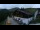 Webcam in Trafoi, 6 km entfernt
