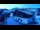 Webcam in Trafoi, 6 km