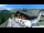 Webcam in Trafoi, 6.2 km
